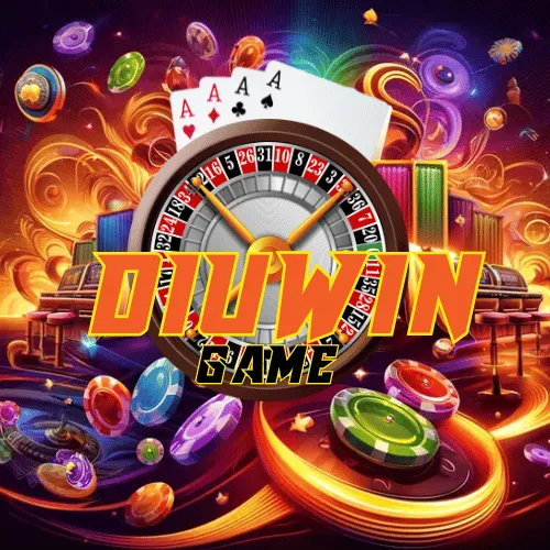 diuwin play game